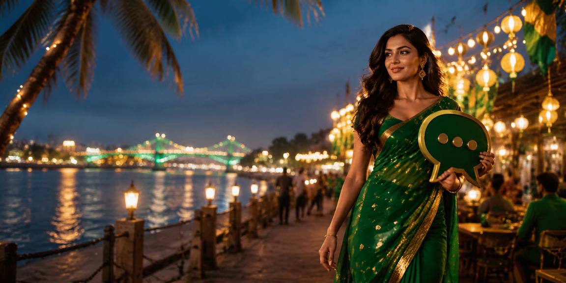 mrluck88 টেবিল গেম লবি