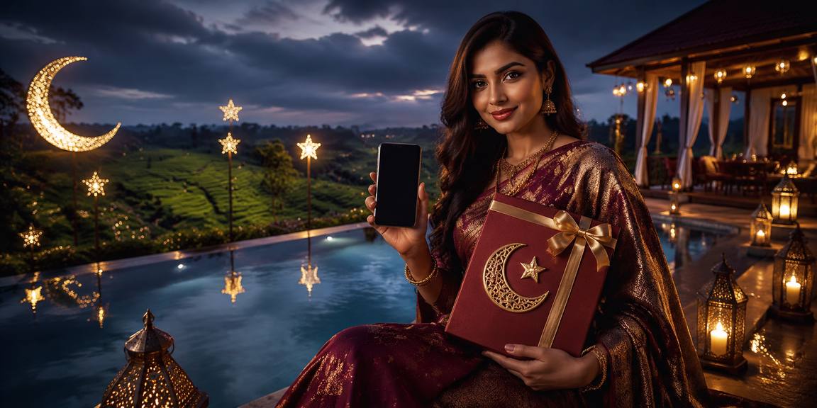 mrluck88 নো কমিশন স্পিড বাকারা কীভাবে কাজ করে