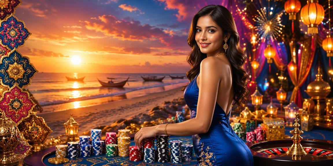 mrluck88 mrluck88 অ্যাপ — মোবাইলে লবি খোলার সহজ পথ