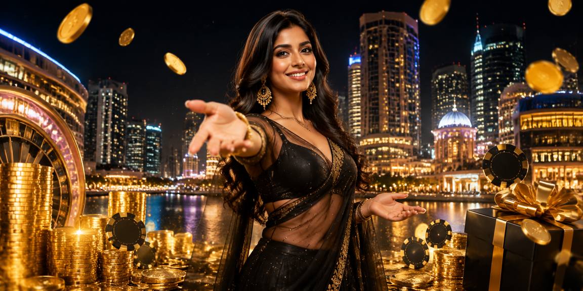 mrluck88 mrluck88-এর আইনি শর্তাবলি ও ব্যবহারের নিয়ম
