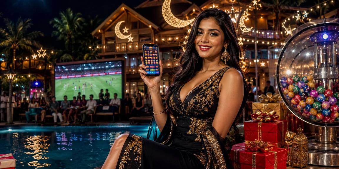mrluck88 mrluck88-এ রেজিস্ট্রেশন — সহজ, দ্রুত, স্থানীয়